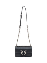 - | Lidia Shopping