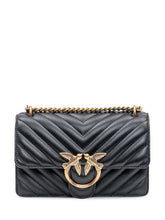 - | LIDIASHOPPING