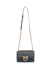 - | LIDIASHOPPING