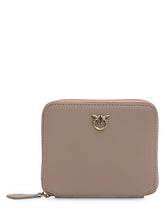 - | LIDIASHOPPING