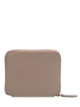 - | LIDIASHOPPING