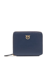 - | LIDIASHOPPING