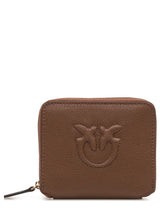 - | Lidia Shopping