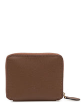 - | Lidia Shopping