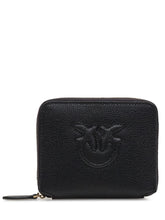 - | LIDIASHOPPING