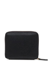- | Lidia Shopping