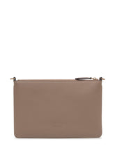 - | Lidia Shopping