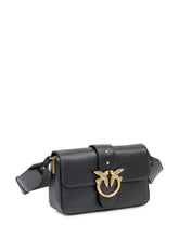 - | Lidia Shopping