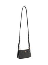 - | LIDIASHOPPING