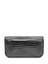 PINKO - Pinko Love Box - Black - LIDIASHOPPING® - Official Website