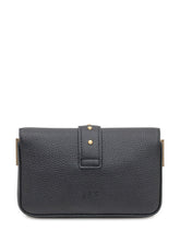 - | Lidia Shopping