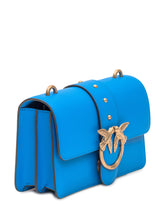 - | Lidia Shopping