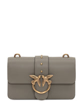 - | Lidia Shopping