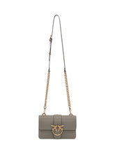 - | Lidia Shopping