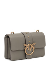 - | Lidia Shopping