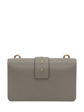 - | Lidia Shopping