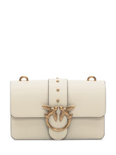 - | Lidia Shopping