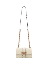 - | Lidia Shopping