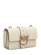 - | Lidia Shopping