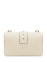 - | Lidia Shopping