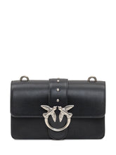 - | Lidia Shopping