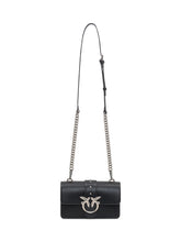 - | Lidia Shopping