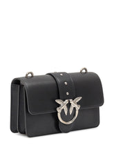- | Lidia Shopping