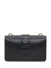 - | Lidia Shopping