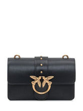 - | Lidia Shopping