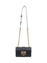 - | Lidia Shopping