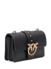 - | Lidia Shopping