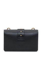 - | Lidia Shopping