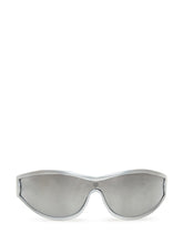 - | LIDIASHOPPING