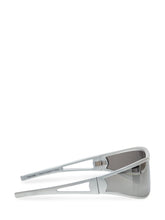 - | LIDIASHOPPING