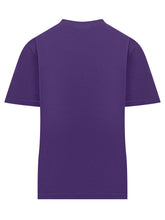- | Lidia Shopping