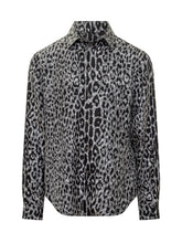 - | Lidia Shopping