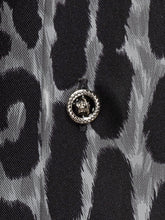 - | Lidia Shopping