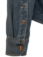 - | Lidia Shopping