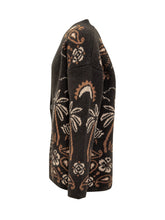 - | LIDIASHOPPING
