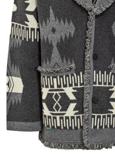 - | Lidia Shopping