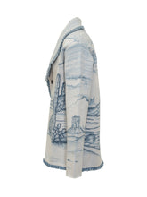 - | Lidia Shopping