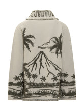 - | Lidia Shopping