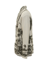 - | Lidia Shopping