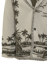 - | Lidia Shopping