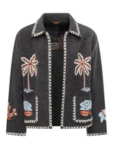 - | LIDIASHOPPING