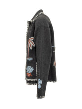 - | LIDIASHOPPING