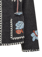 - | LIDIASHOPPING
