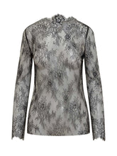 - | Lidia Shopping