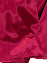 ALBERTA FERRETTI - Alberta Ferretti Top - Purple - LIDIASHOPPING® - Official Website