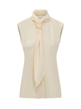 - | LIDIASHOPPING